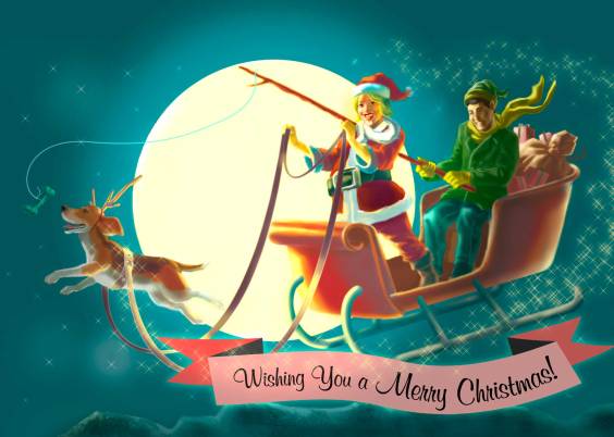 nuevo_ziomeks_2011-1