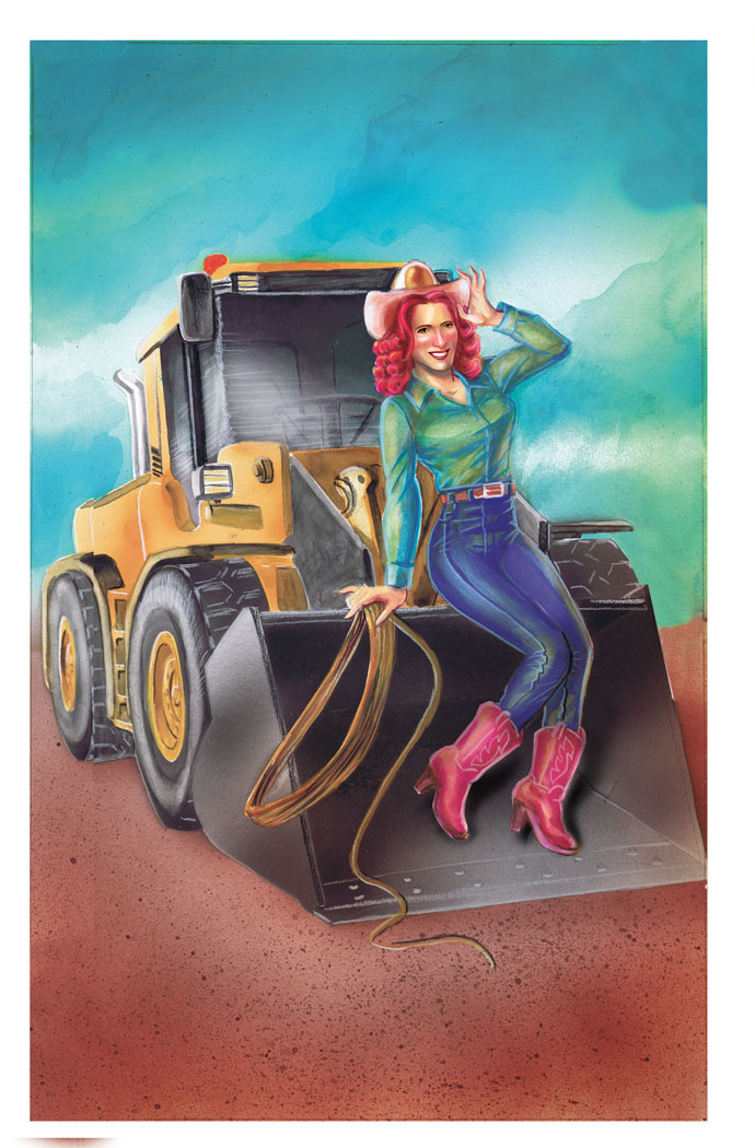 rodeo_queen_finalweb