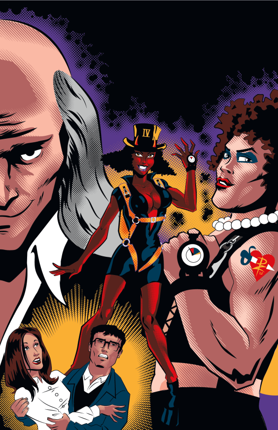 SDAZ_2012_Final_rev6