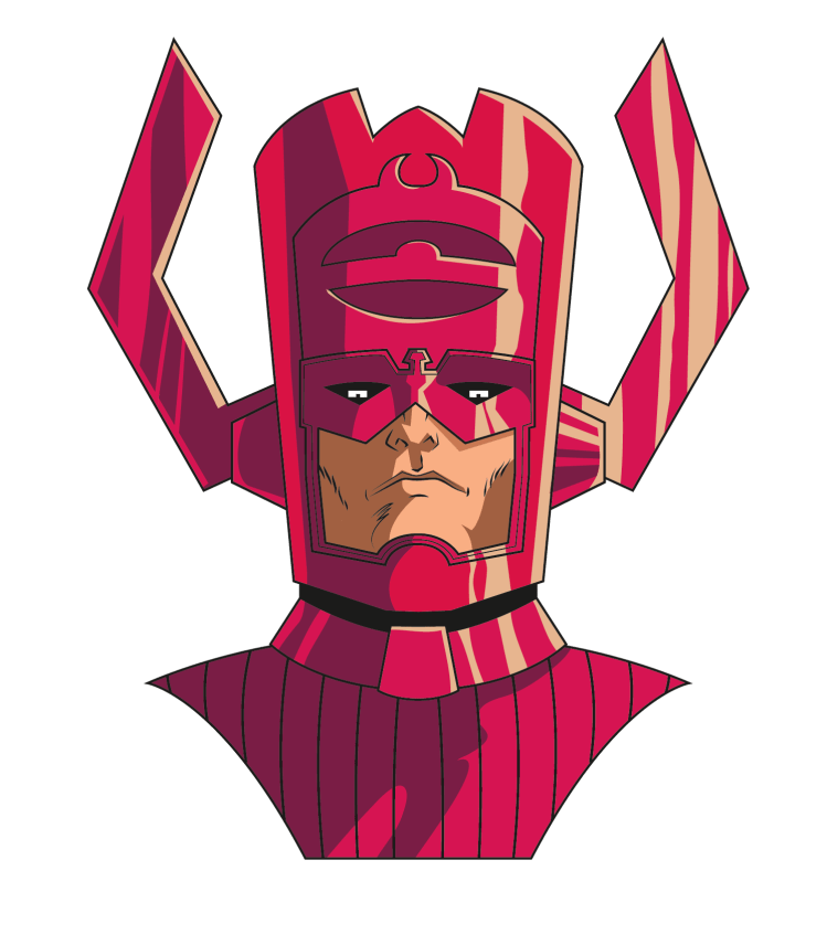 Galactus_final