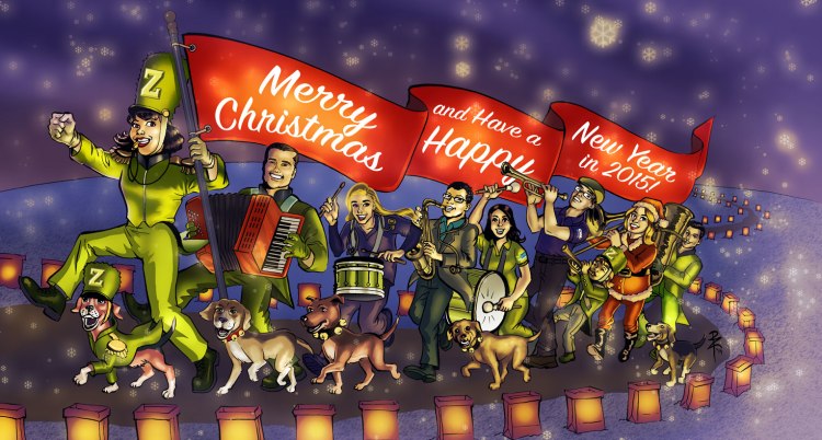 Classic_Ziomeks_Xmas_2014_colorR2