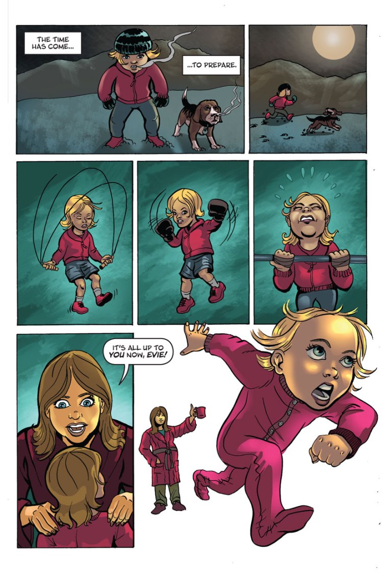 nuevo_ziomeks_2014-1