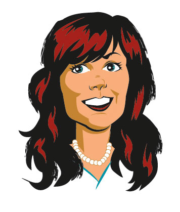 TGP_Branding_Realistic_Head-02