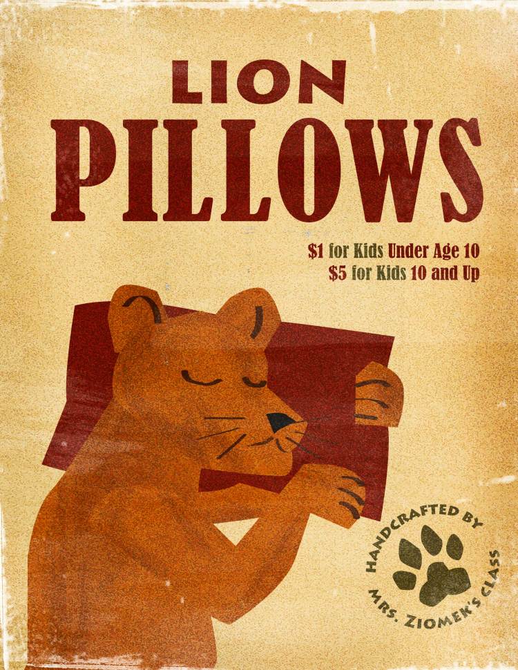 Lion_Pillows_rev