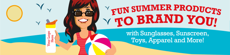 TGP_Web_Banner_beach_ball_lrg