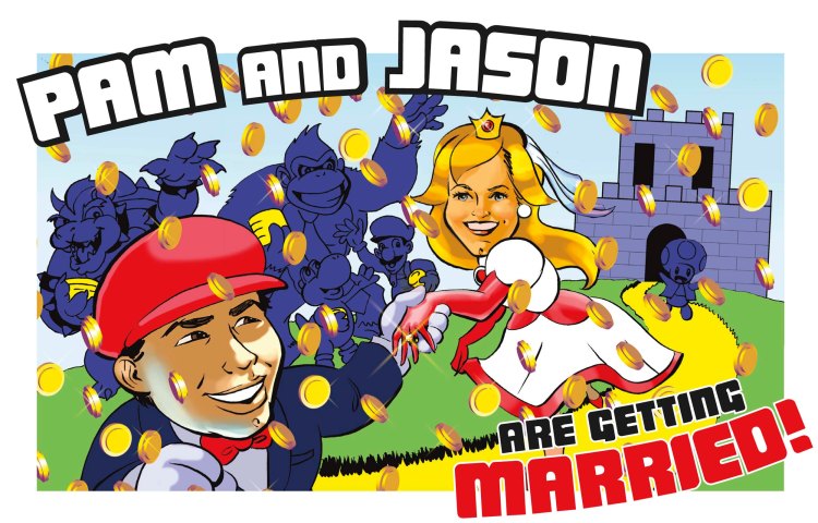 Wedding_Invite_Layout.indd