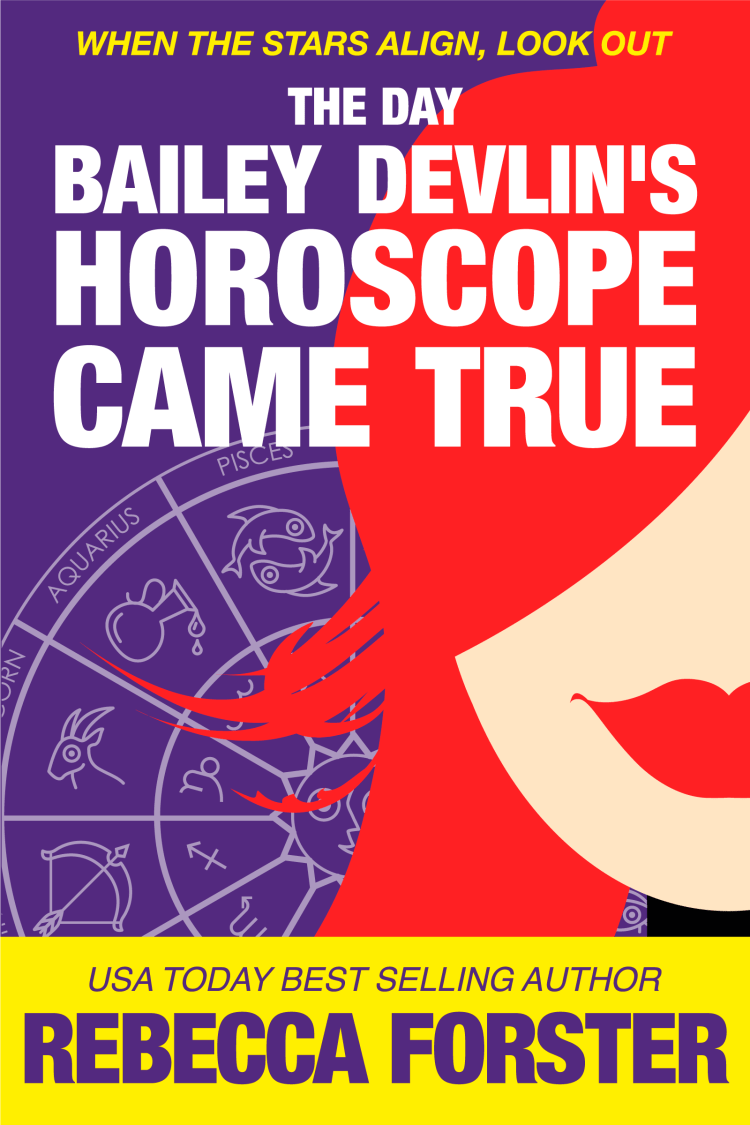 BD_Horoscope_Final_Digital