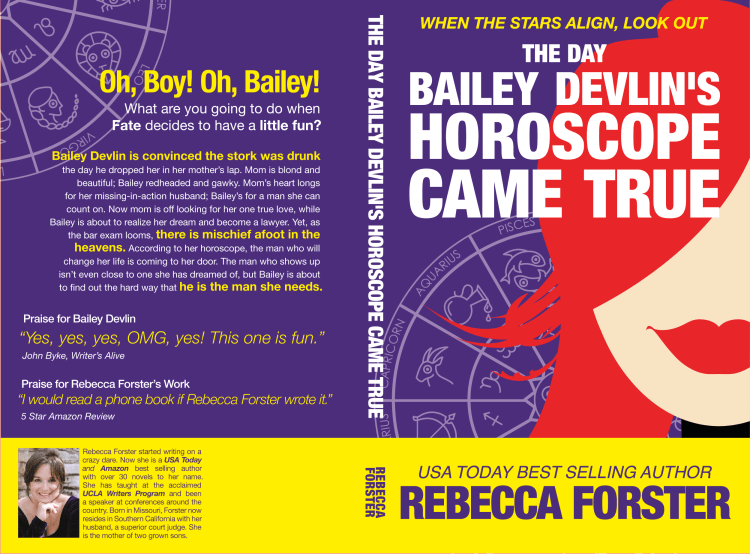 BD_Horoscope_Wraparound