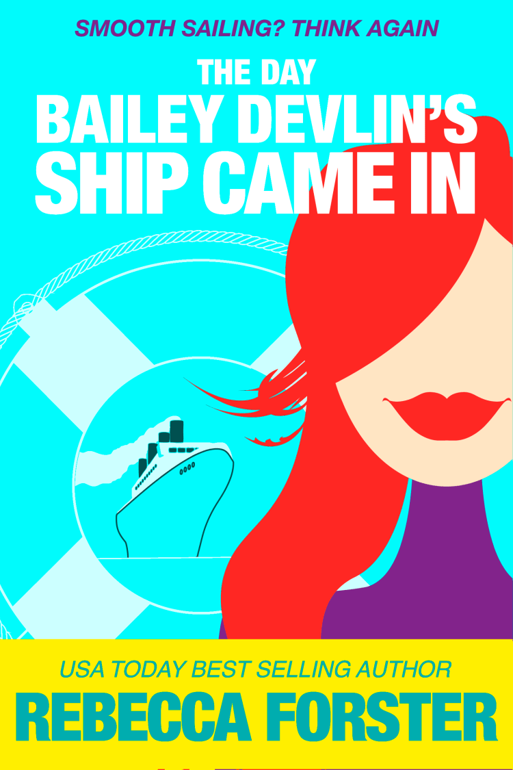 BD_Ship_Final_Digital