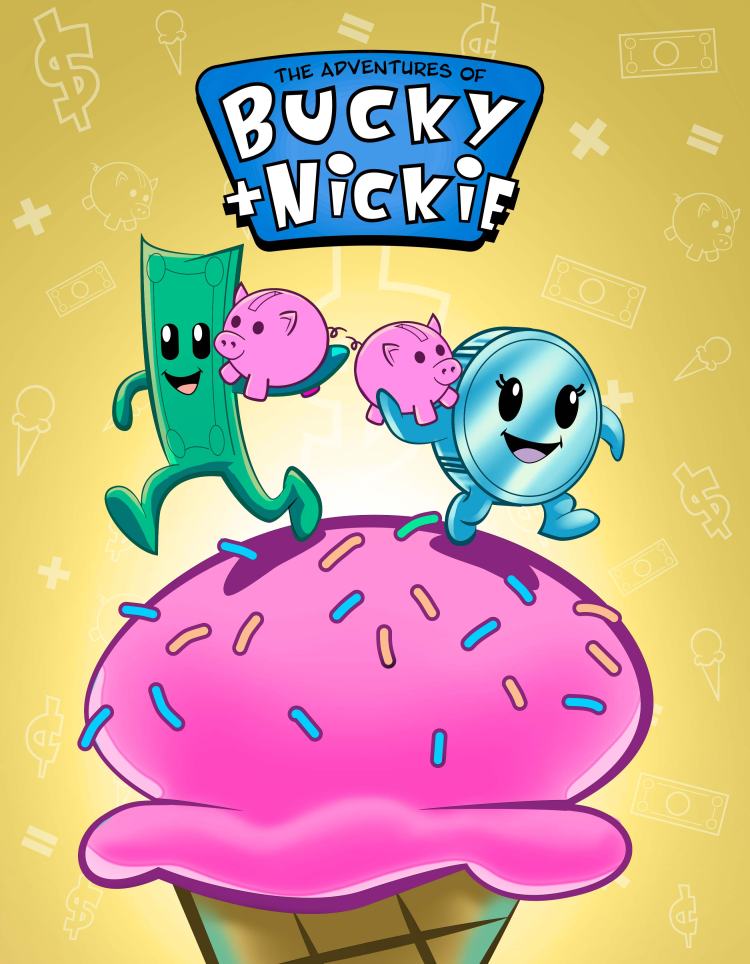 BUCKY_AND_NICKY_COVERR2ver4