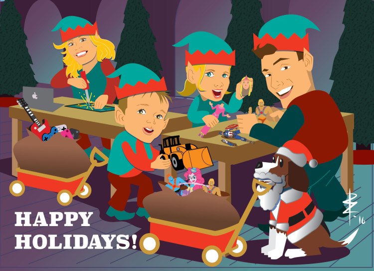 nuevo_ziomeks_xmas_2016-1