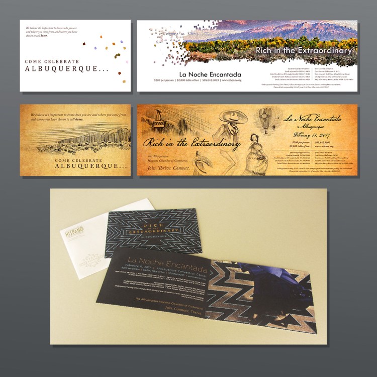 AHCC_2017_Gala_Montage01