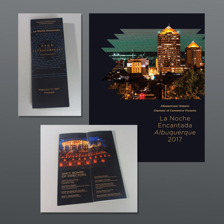 AHCC_2017_Gala_Montage2