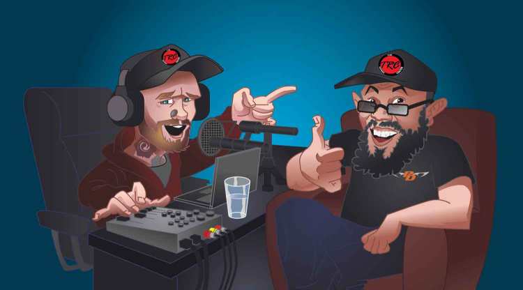 Gravity_Labs_Caricatures_R1-01