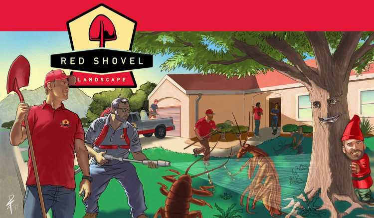 RS_Main_Illust_paint_web