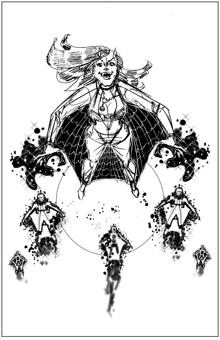 SDAZ_Carnivale_2017_Roughs-3