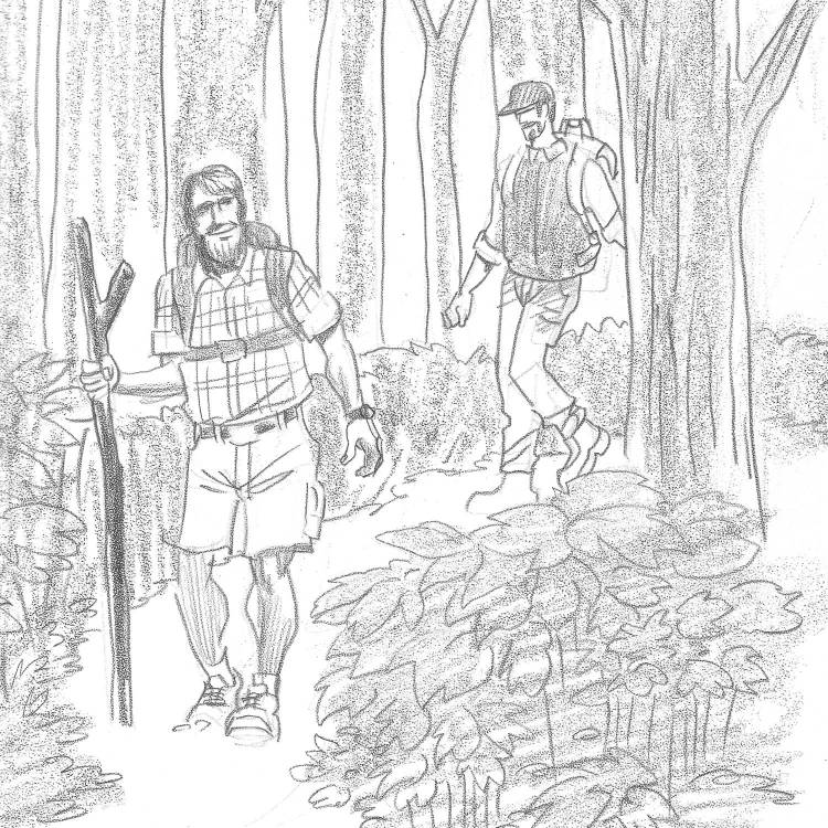 English_Cube_illustration_selections10