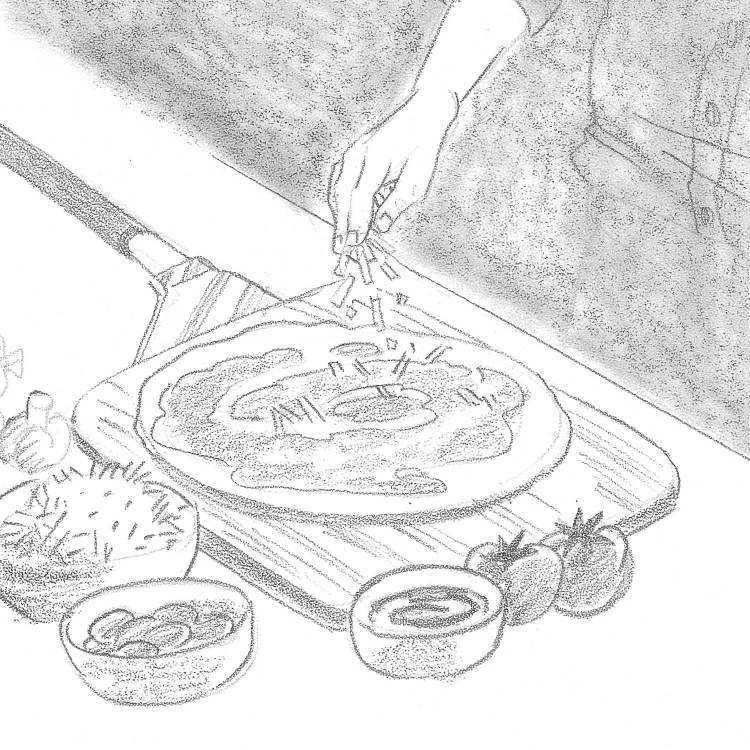 English_Cube_illustration_selections11