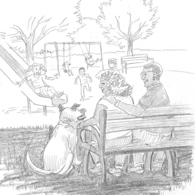 English_Cube_illustration_selections6