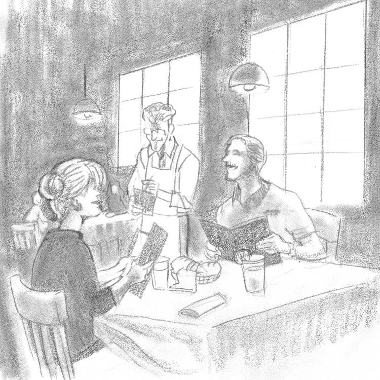 English_Cube_illustration_selections8