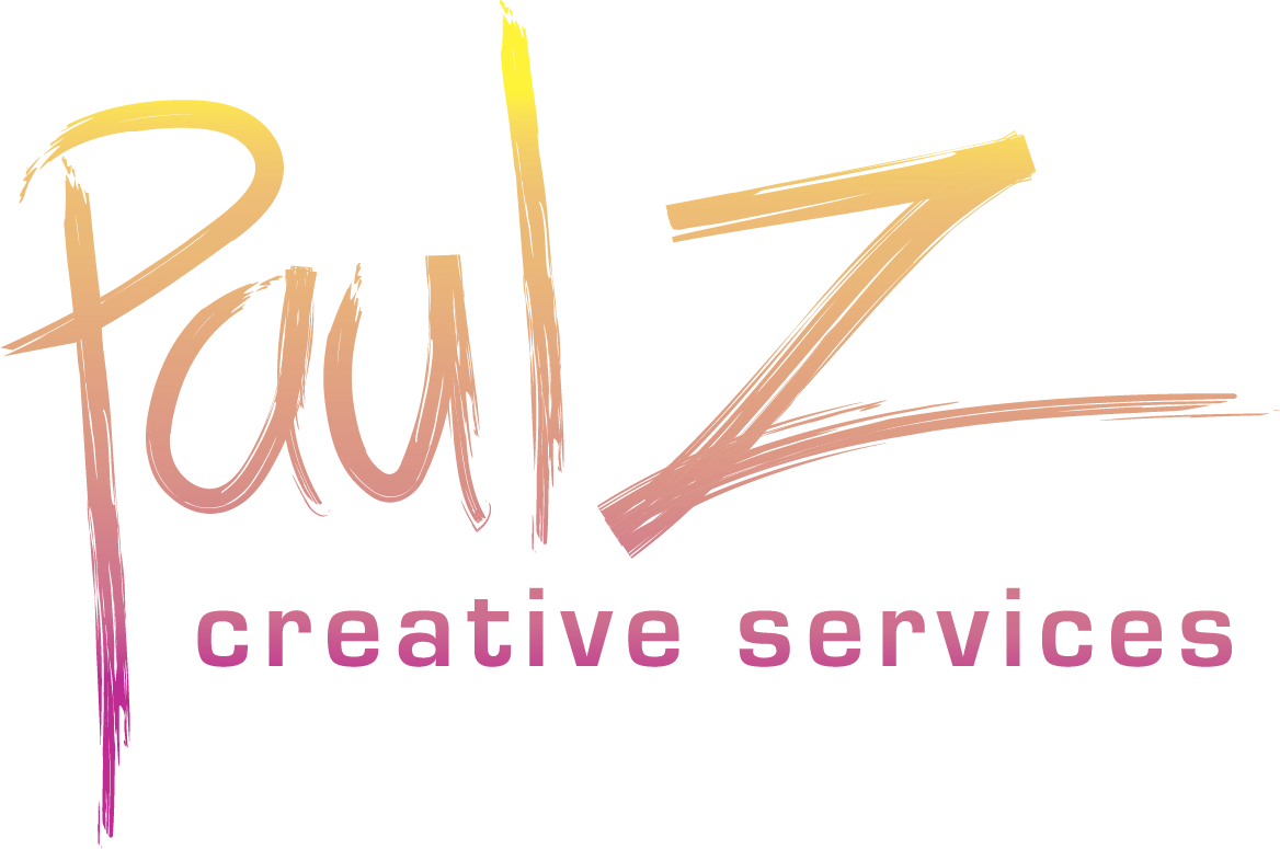 Paul Z Creative Services